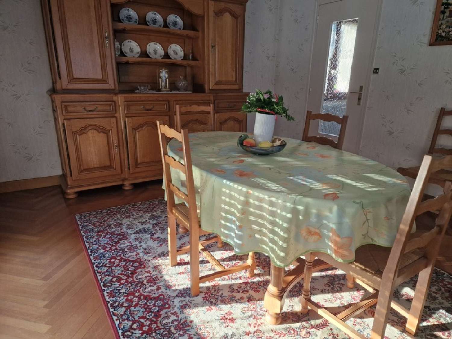  for sale house Contrexéville Vosges 7