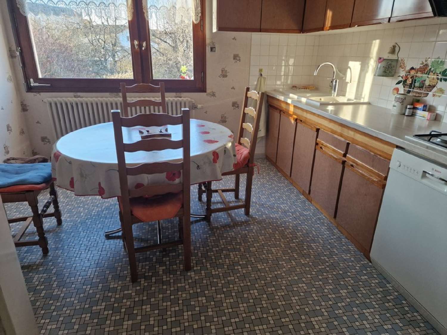  for sale house Contrexéville Vosges 8