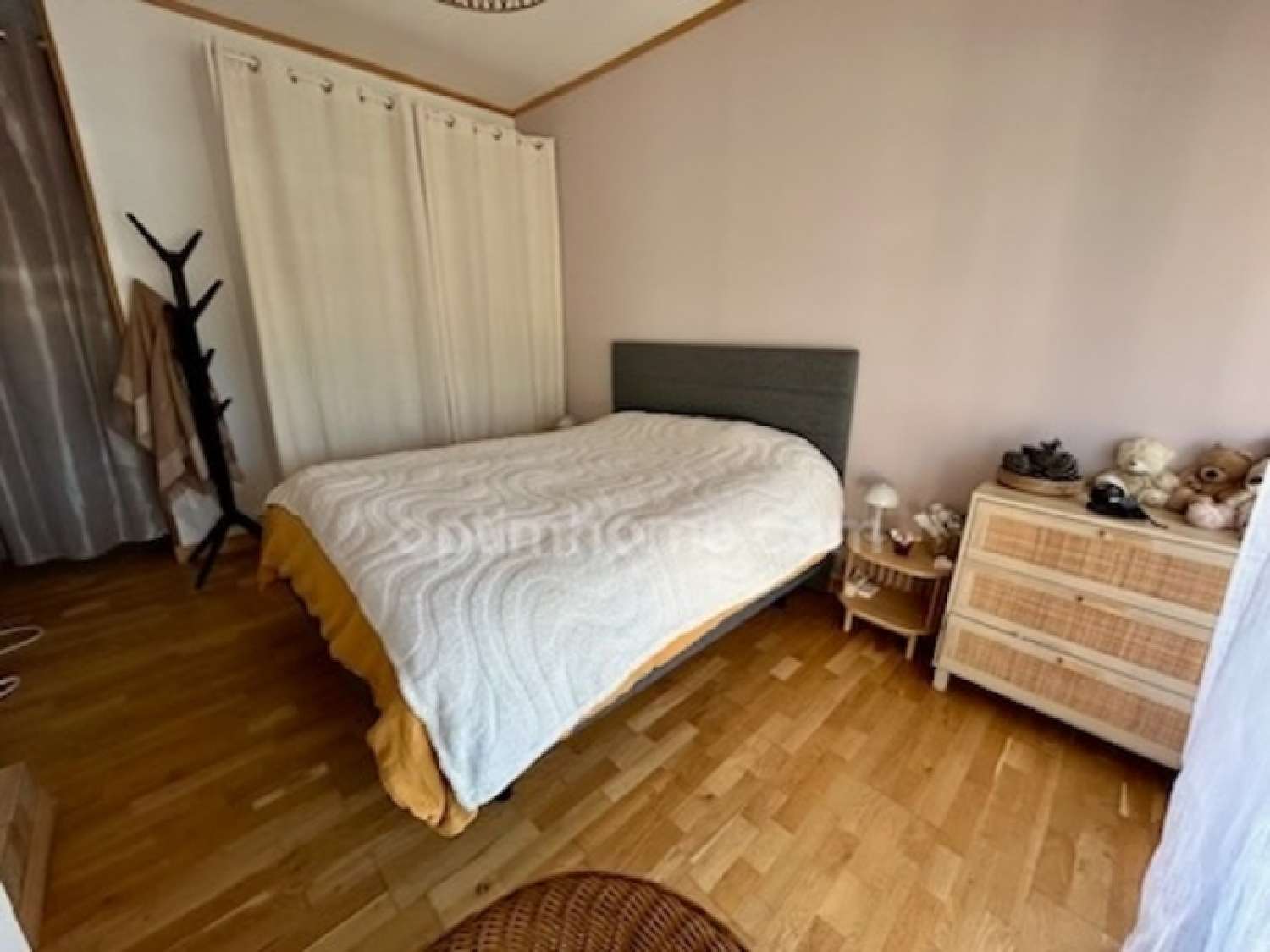  kaufen Haus Conzieu Ain 7