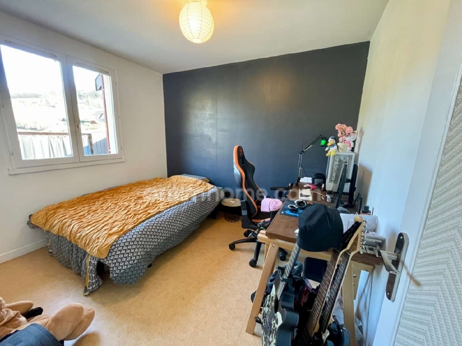  kaufen Haus Conzieu Ain 8