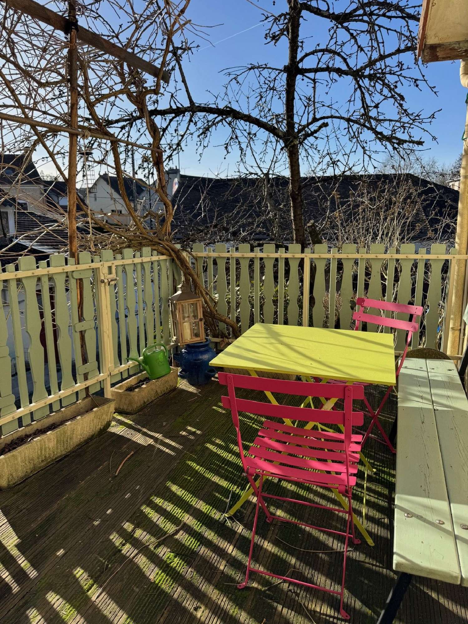 te koop huis Corbeil-Essonnes Essonne 1