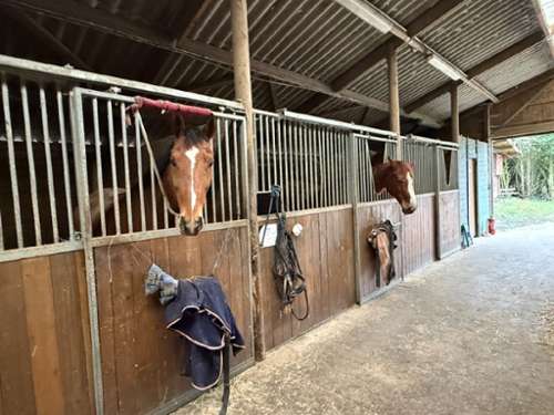 Corcy Aisne huis foto 7287461