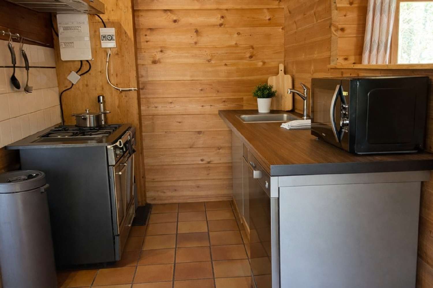  te koop huis Corcy Aisne 4