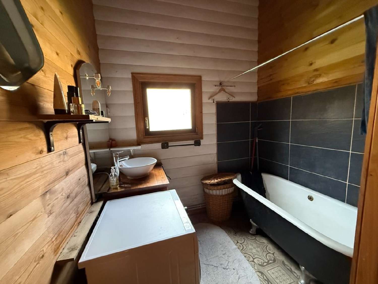  te koop huis Corcy Aisne 6