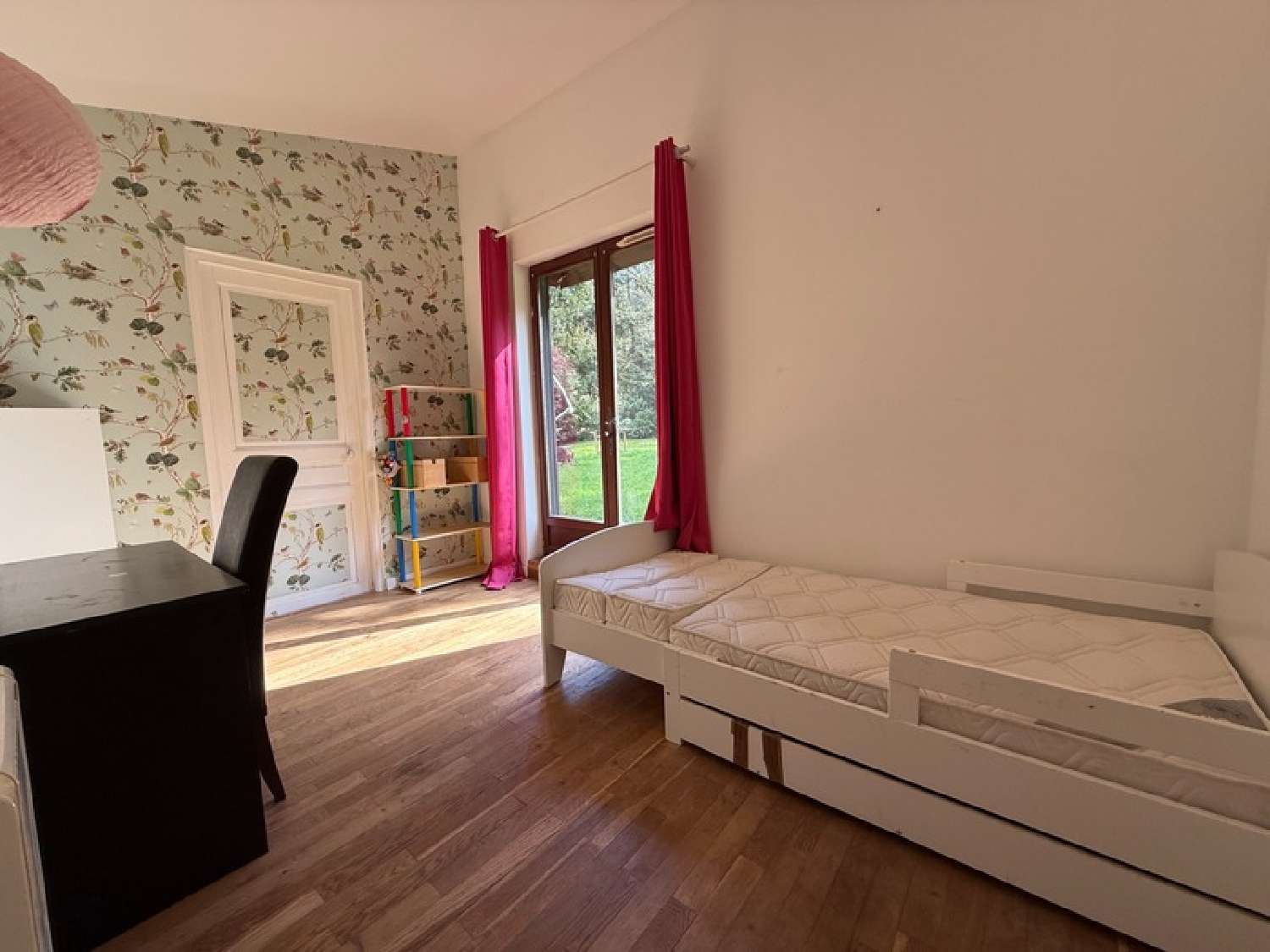  te koop huis Corcy Aisne 7