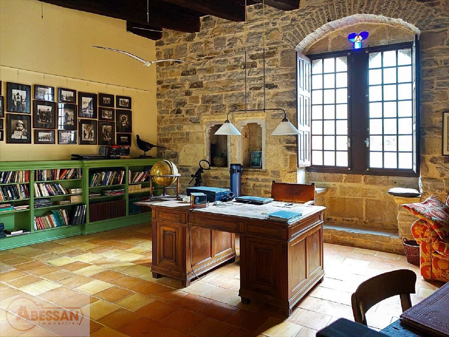  kaufen Haus Cordes-Sur-Ciel Tarn 3