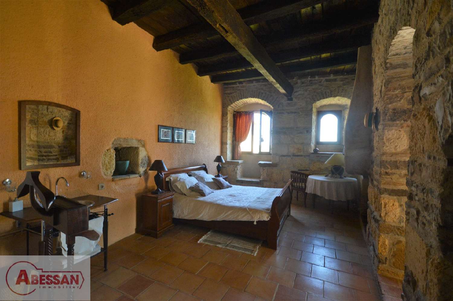  kaufen Haus Cordes-Sur-Ciel Tarn 7