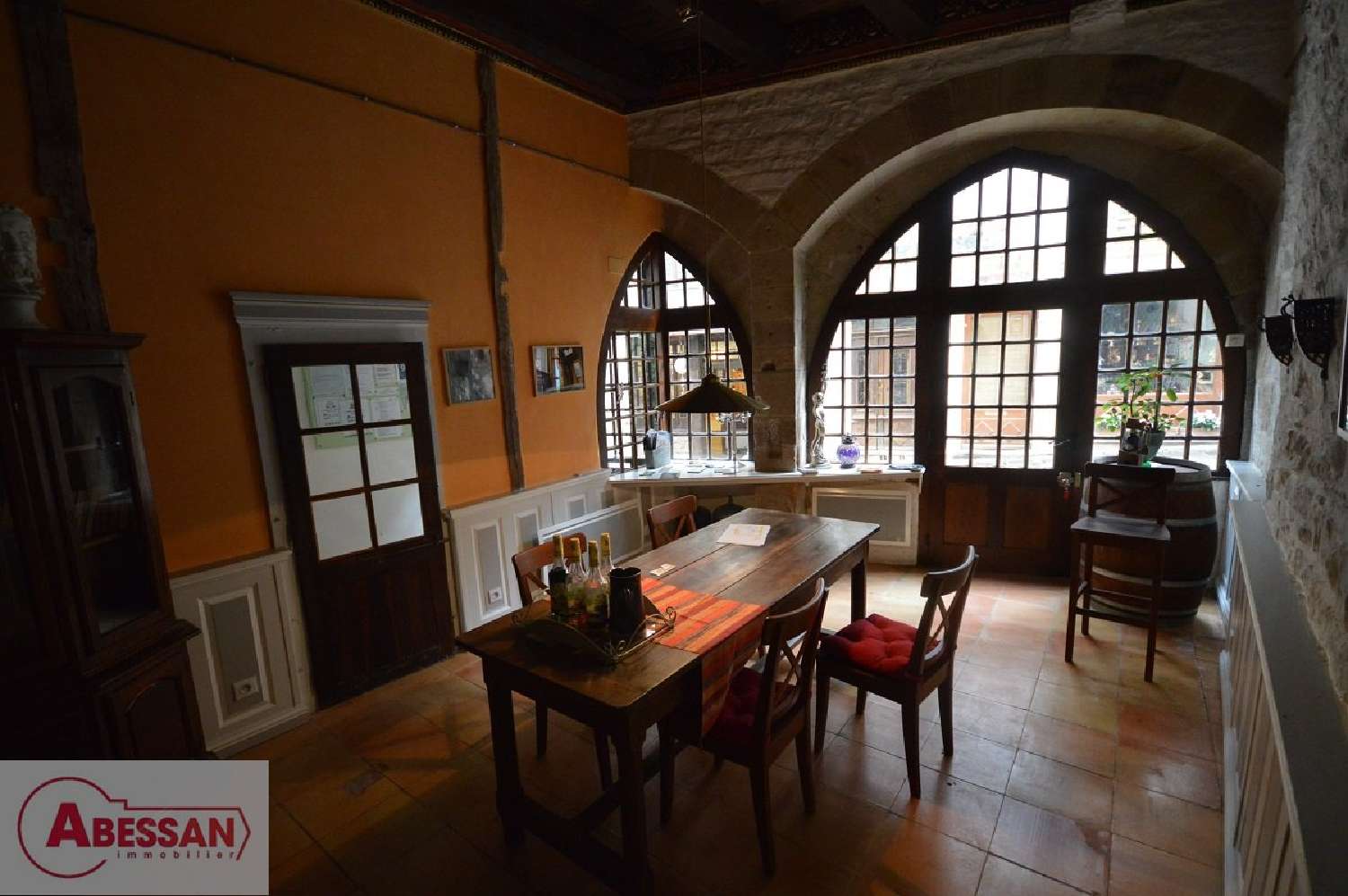  kaufen Haus Cordes-Sur-Ciel Tarn 8