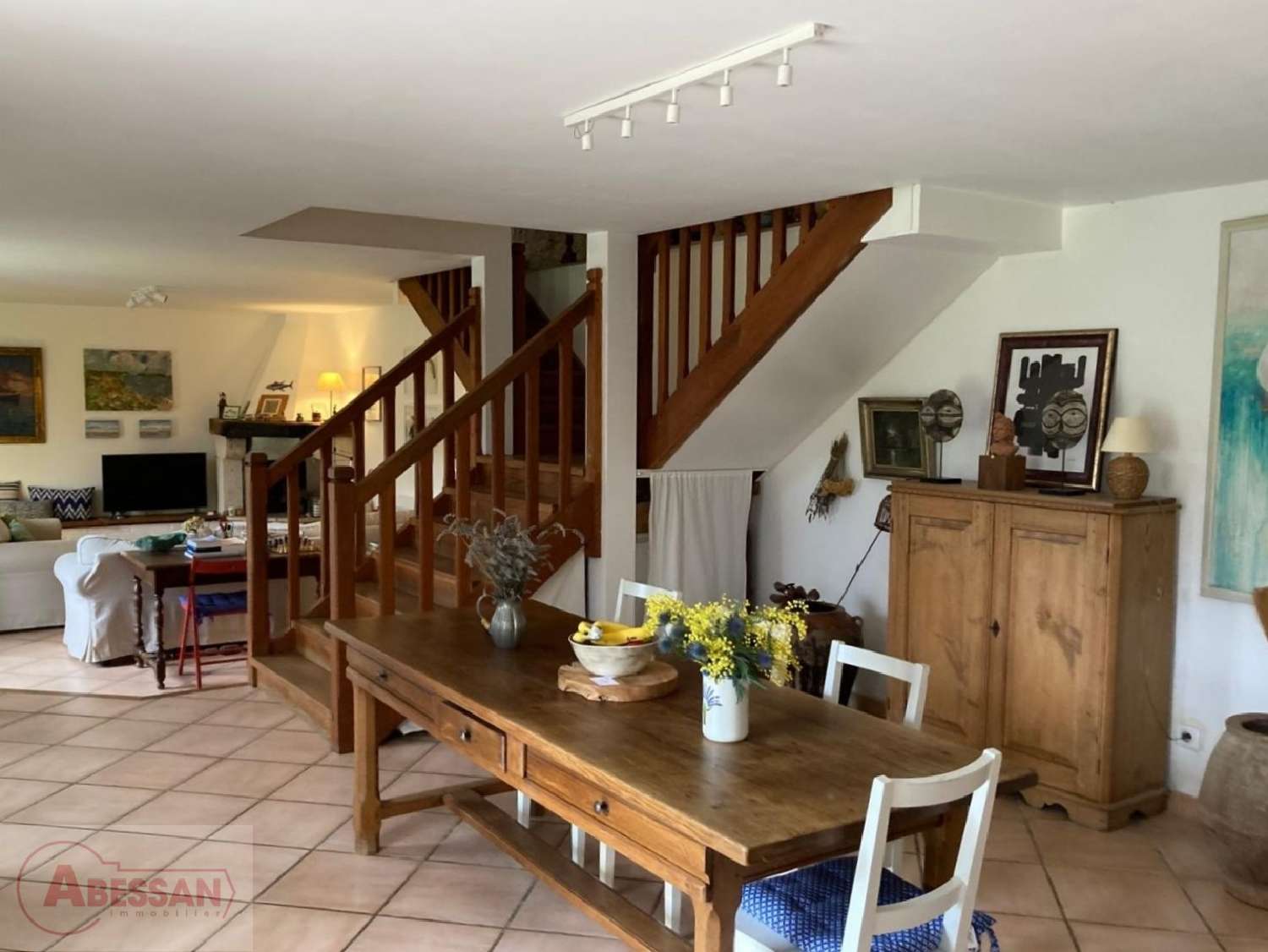  kaufen Haus Cordes-Sur-Ciel Tarn 4