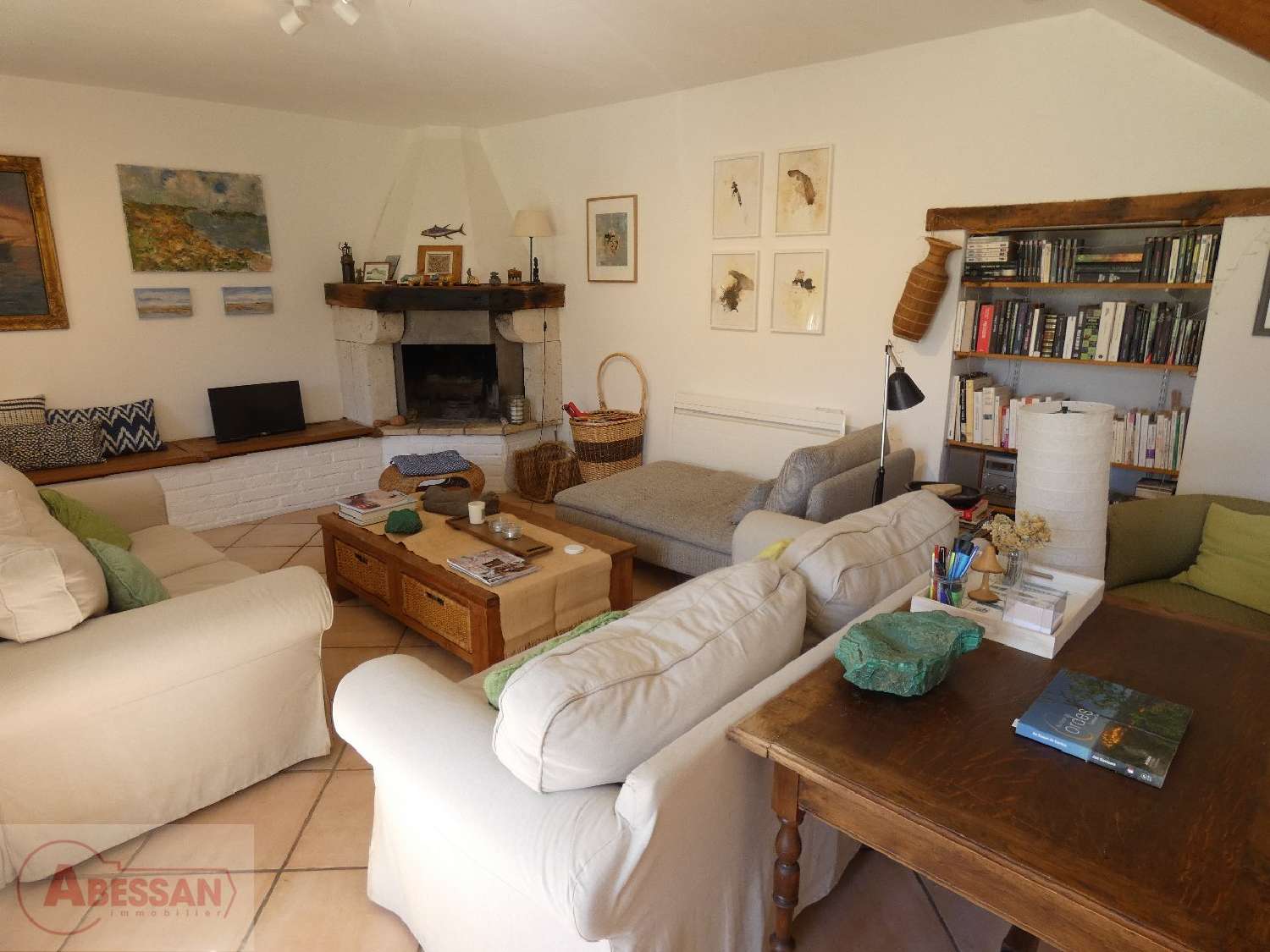  kaufen Haus Cordes-Sur-Ciel Tarn 6