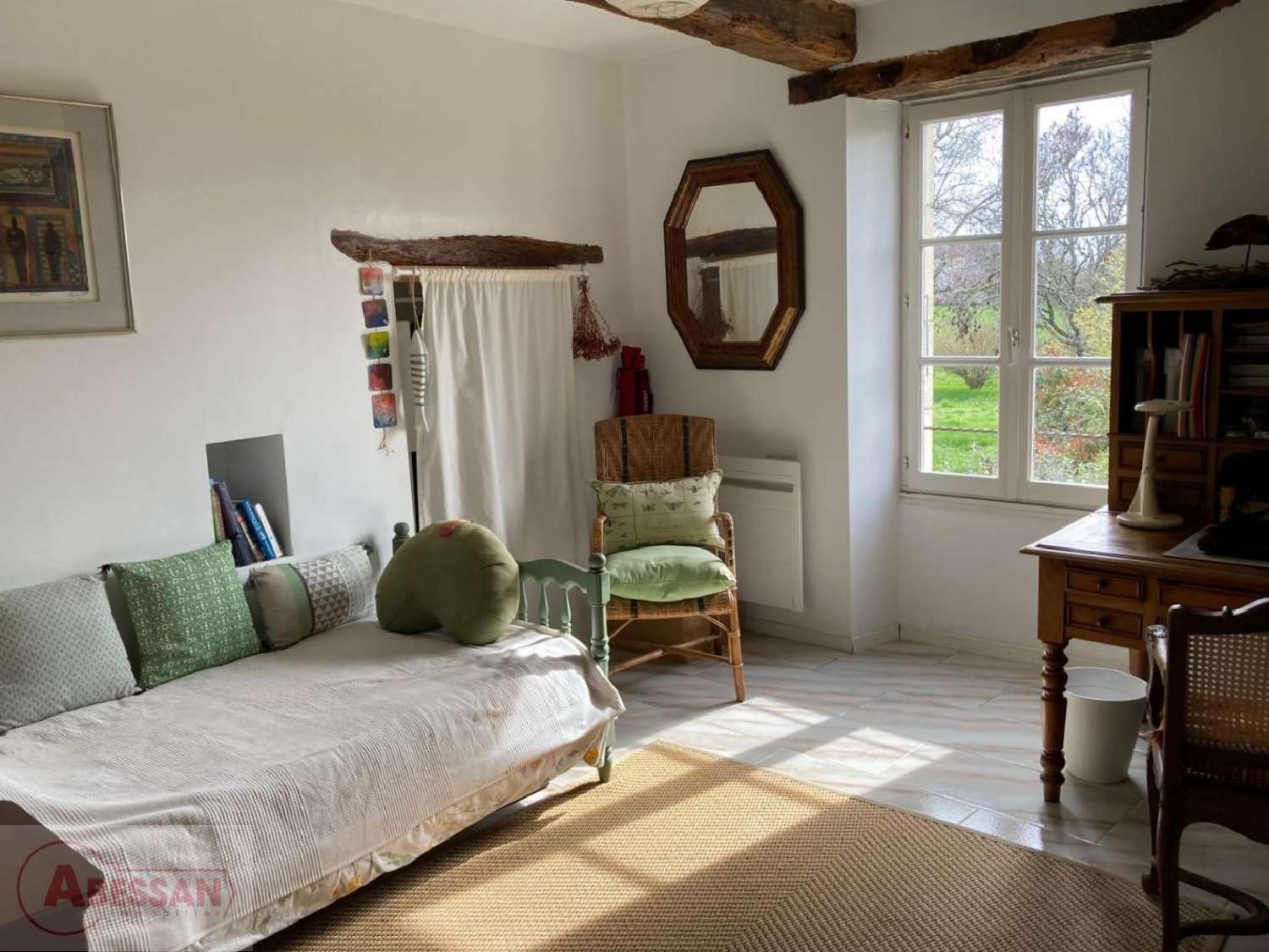  kaufen Haus Cordes-Sur-Ciel Tarn 7