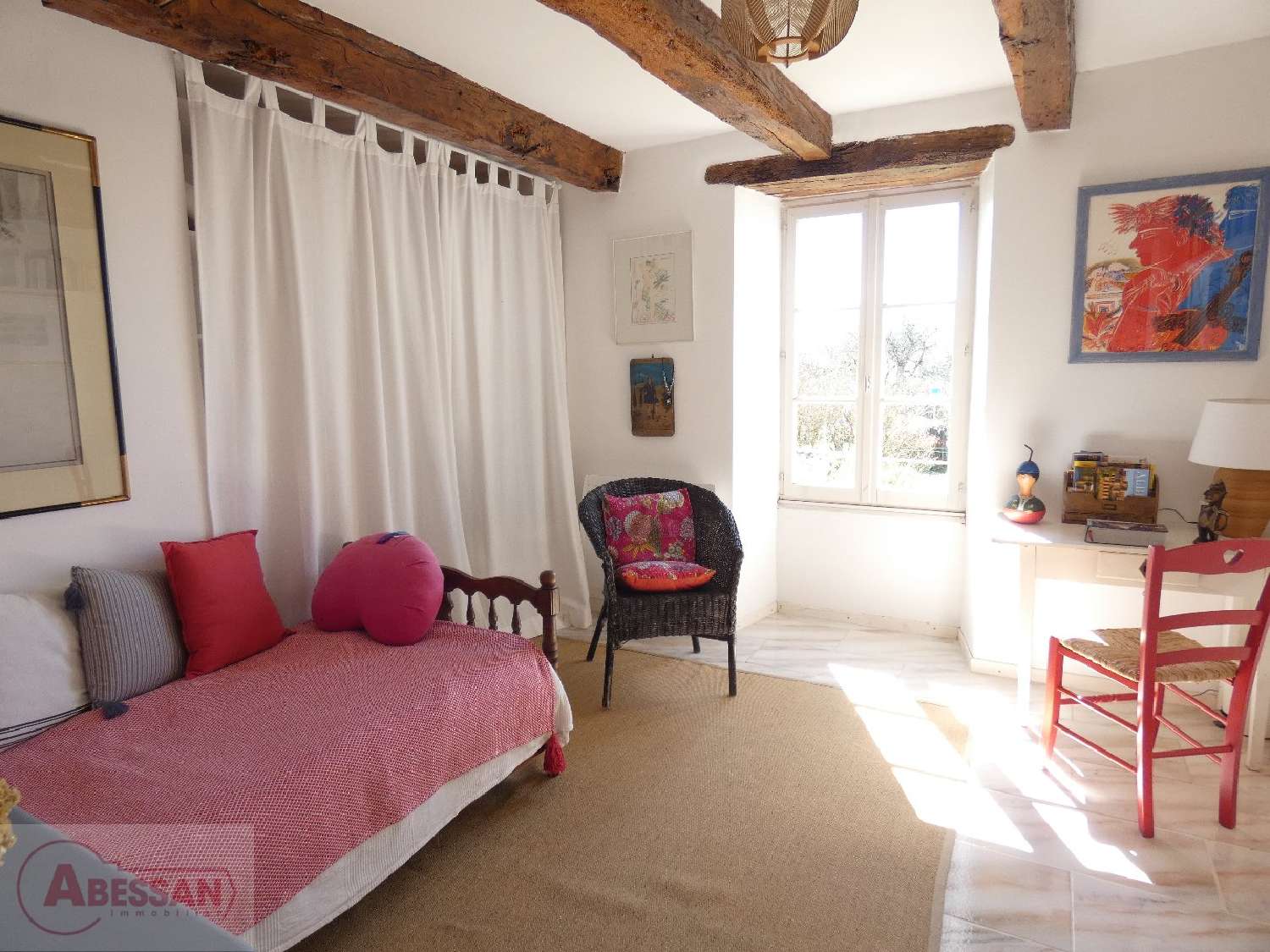  kaufen Haus Cordes-Sur-Ciel Tarn 8