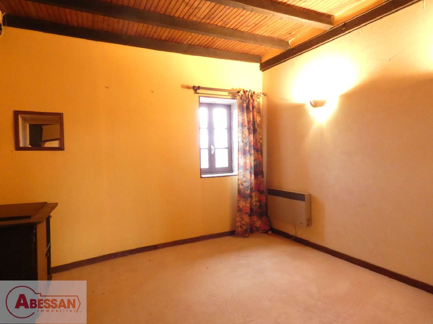  te koop huis Cordes-Sur-Ciel Tarn 8