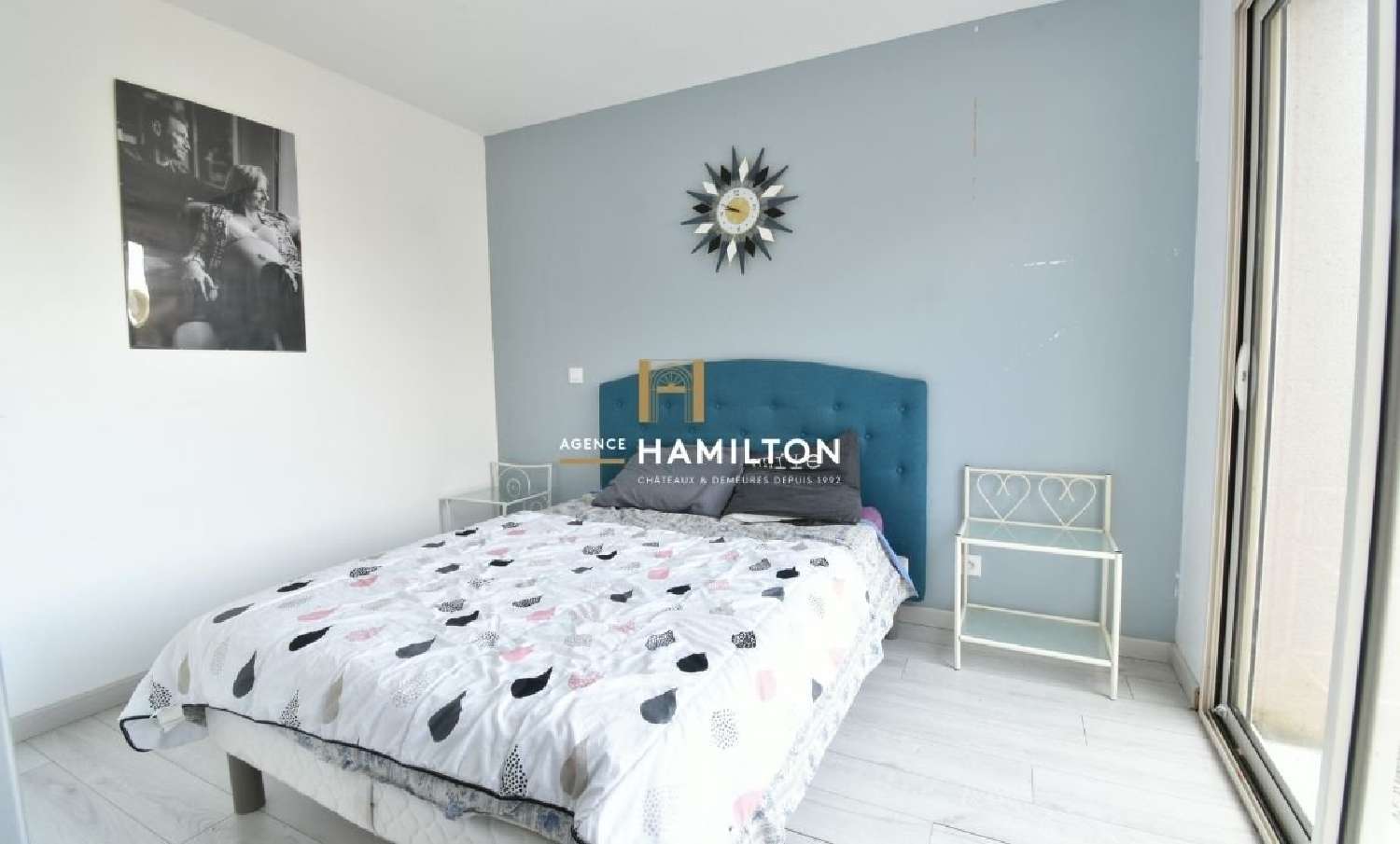  te koop huis Cordes-Sur-Ciel Tarn 6