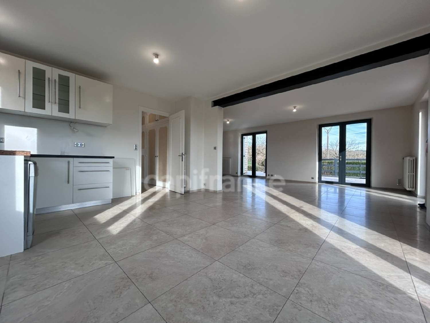 kaufen Haus Corgnac-sur-l'Isle Dordogne 6