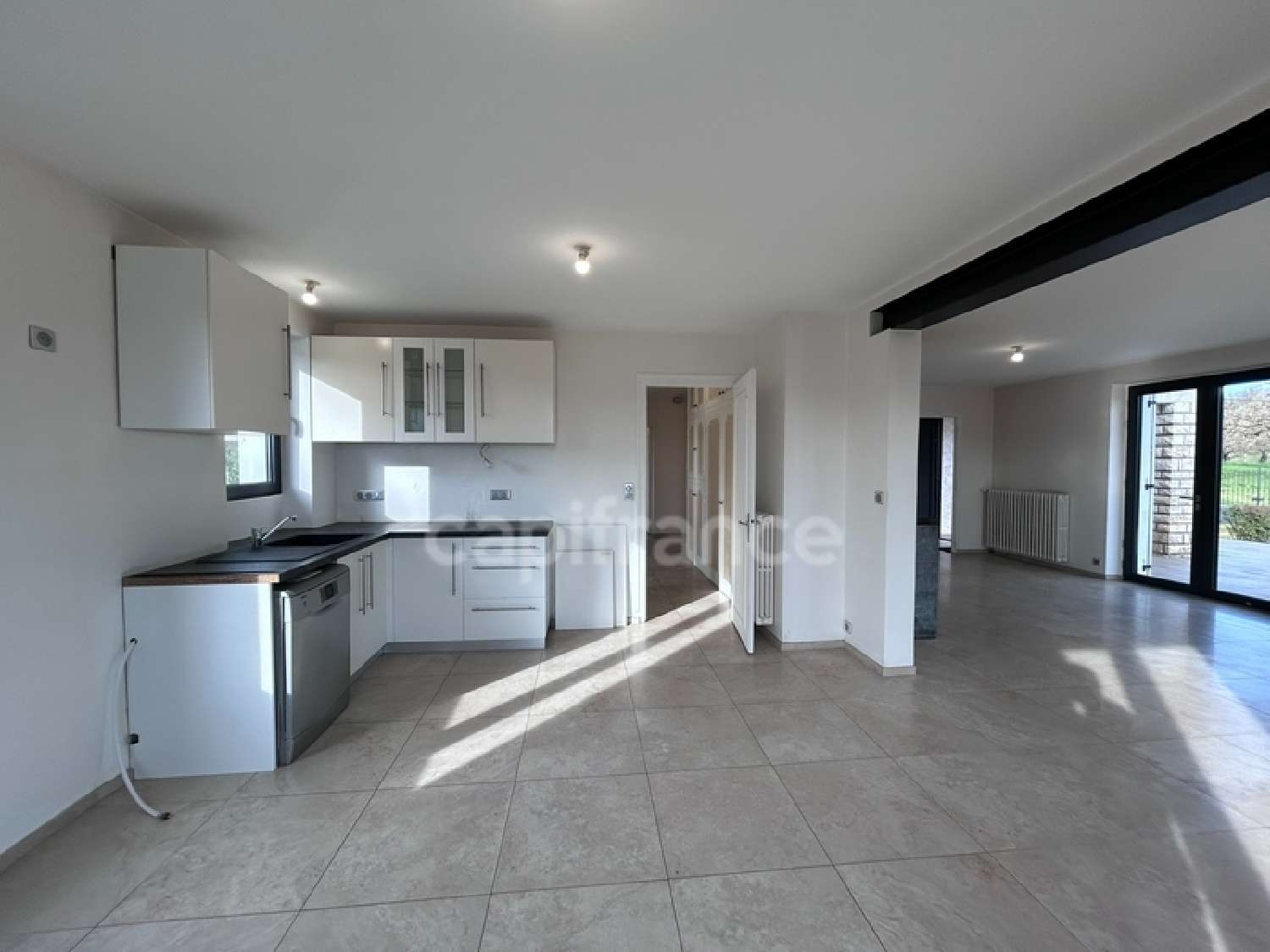 kaufen Haus Corgnac-sur-l'Isle Dordogne 7