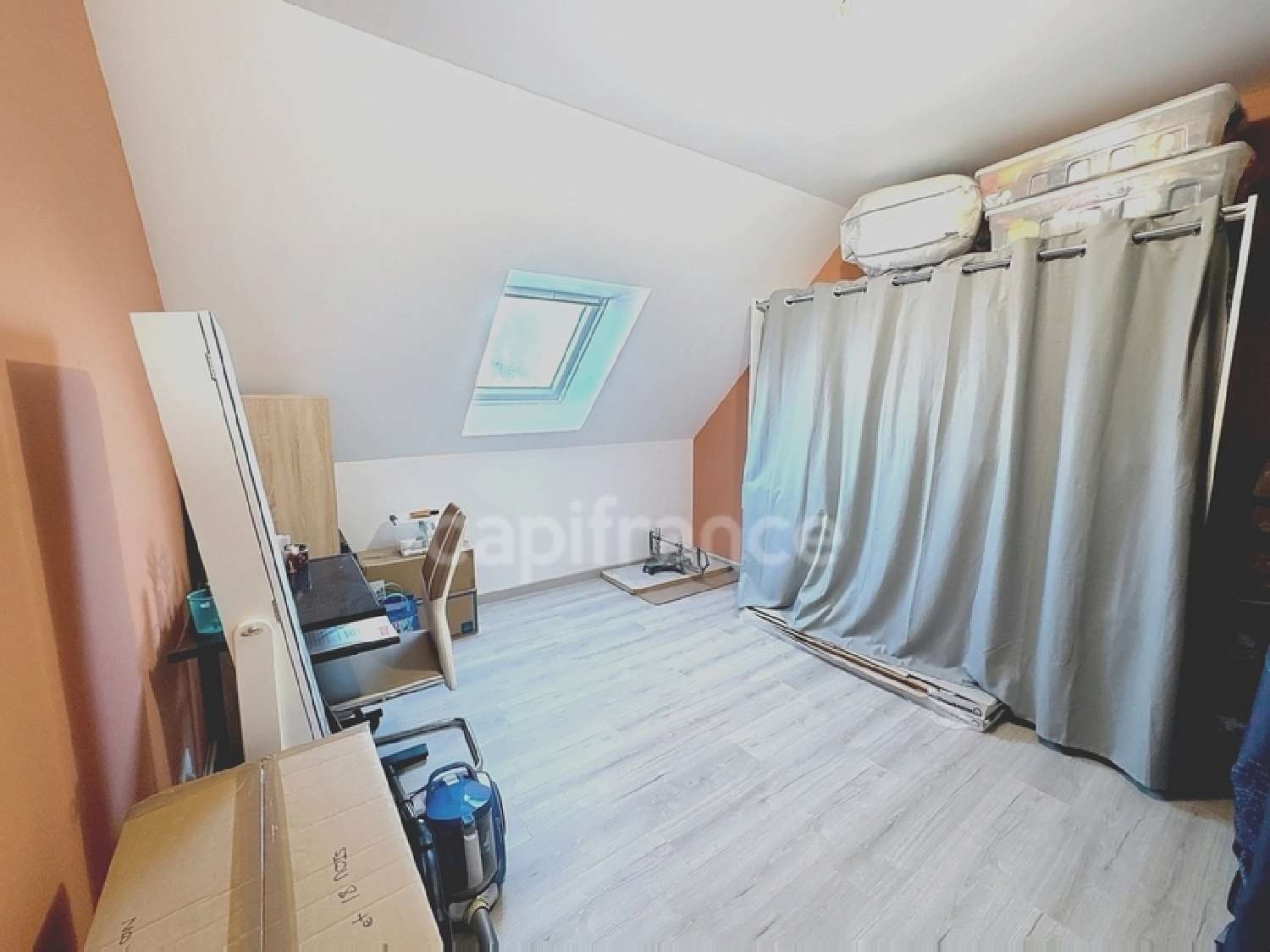  kaufen Haus Cormery Indre-et-Loire 7