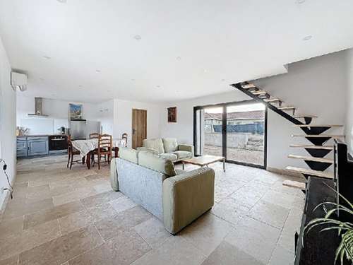 Cormoranche-sur-Saône Ain maison foto 7281555