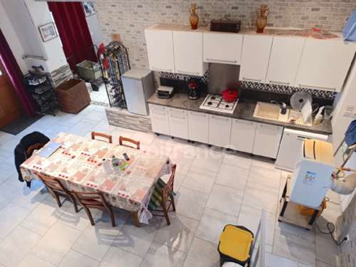 Cornant Yonne huis foto 7273785