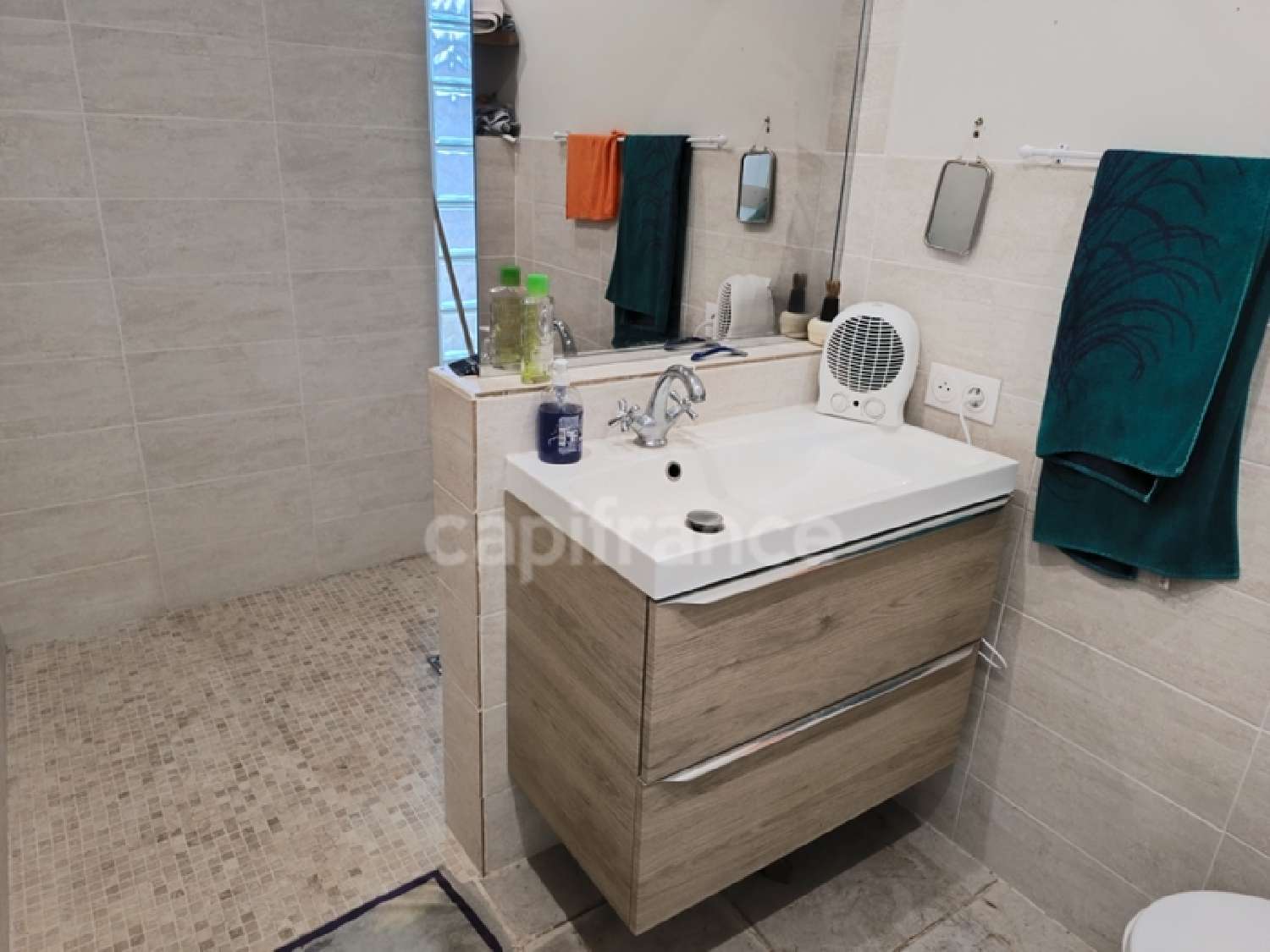  te koop huis Cornant Yonne 7