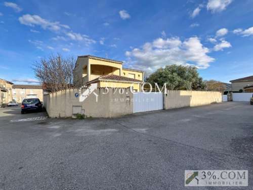 Cornas Ardeche huis foto 7290462