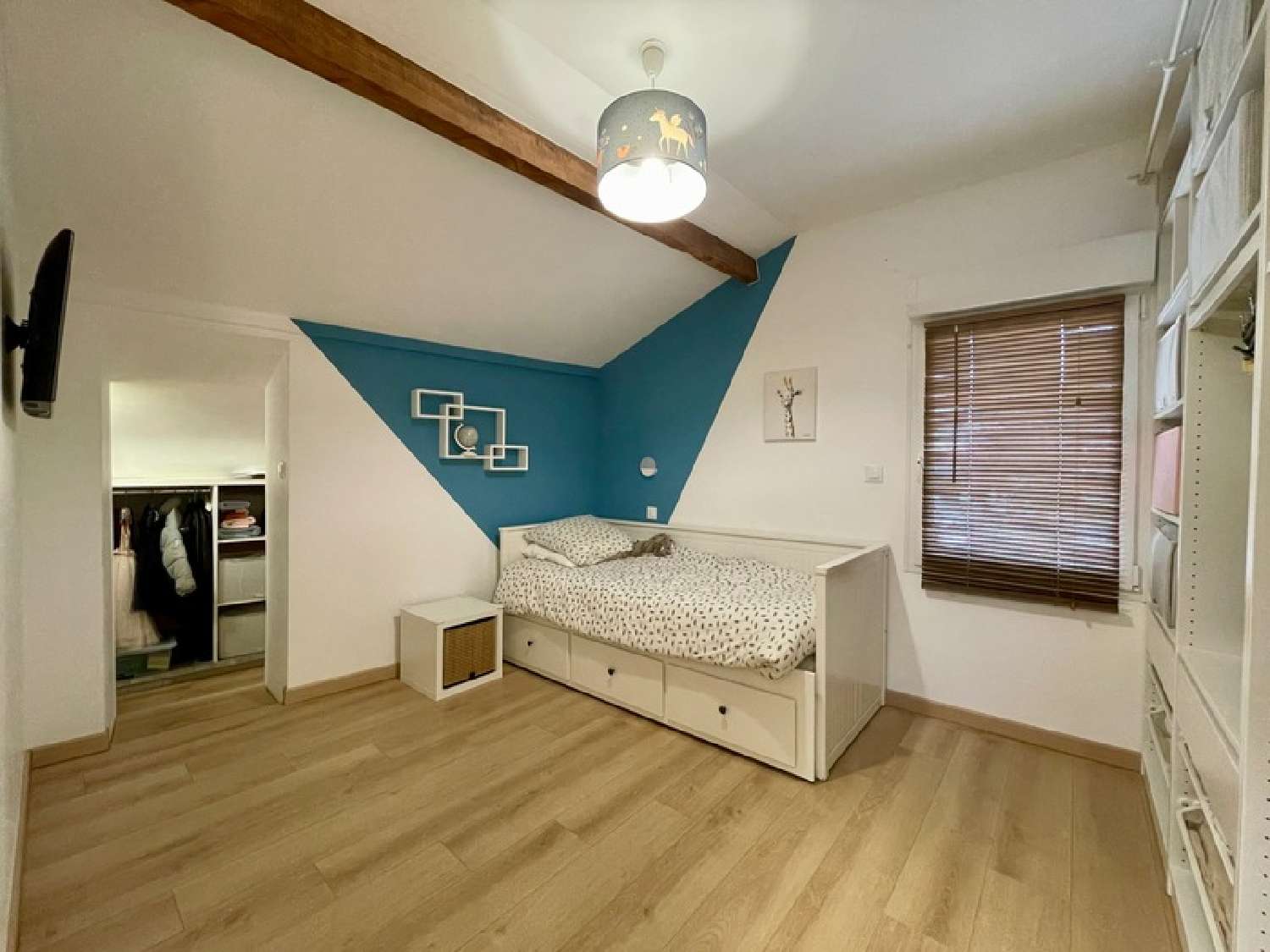 for sale house Cornebarrieu Haute-Garonne 8