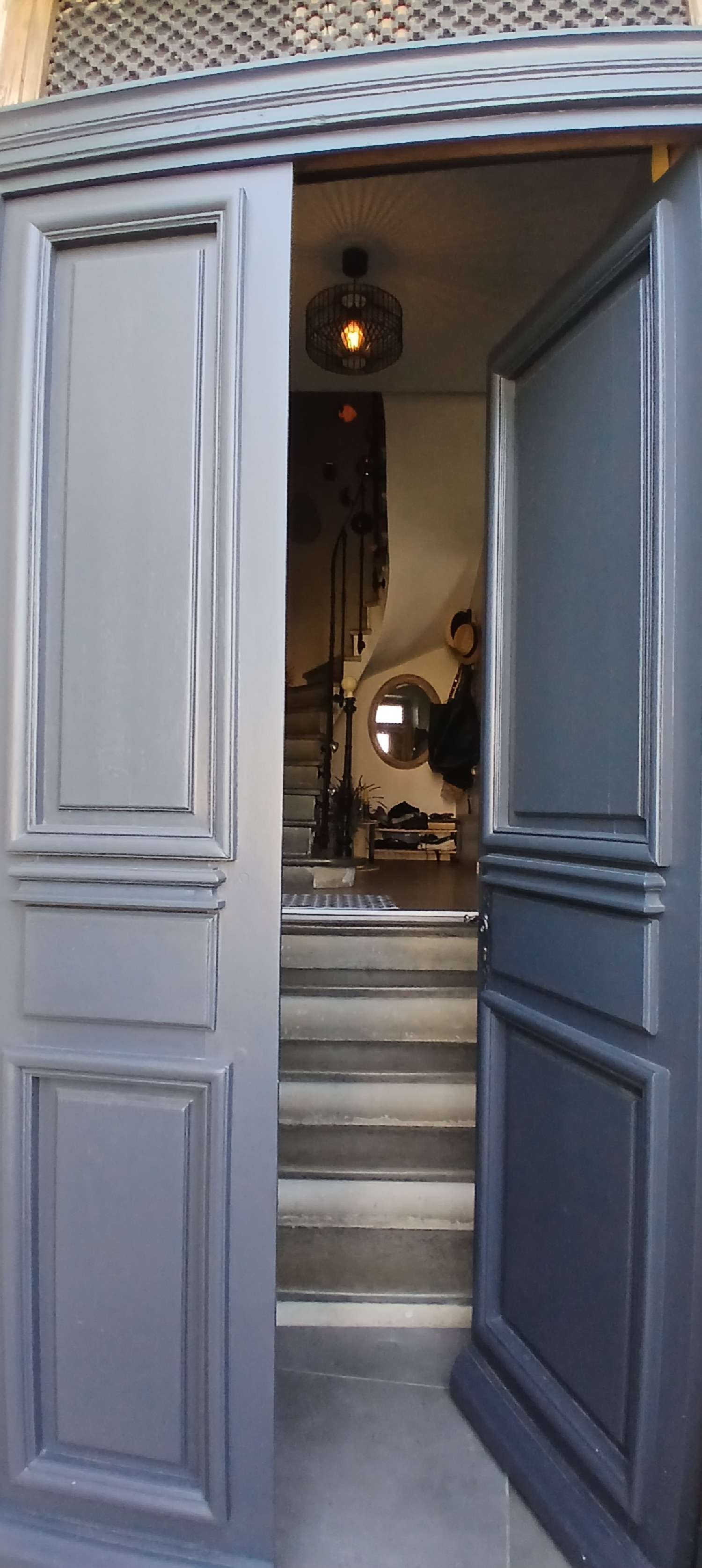  te koop huis Corneilhan Hérault 5