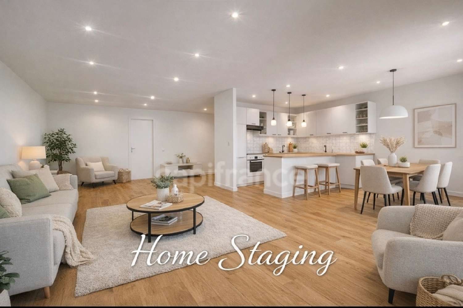 for sale house Corneilla-del-Vercol Pyrénées-Orientales 1