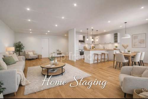 Corneilla-del-Vercol Pyrénées-Orientales house foto 7289033