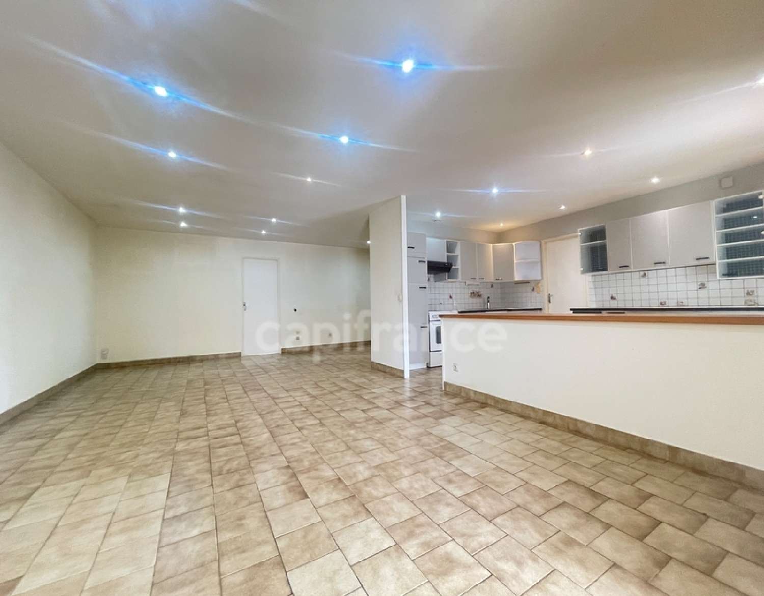 for sale house Corneilla-del-Vercol Pyrénées-Orientales 2