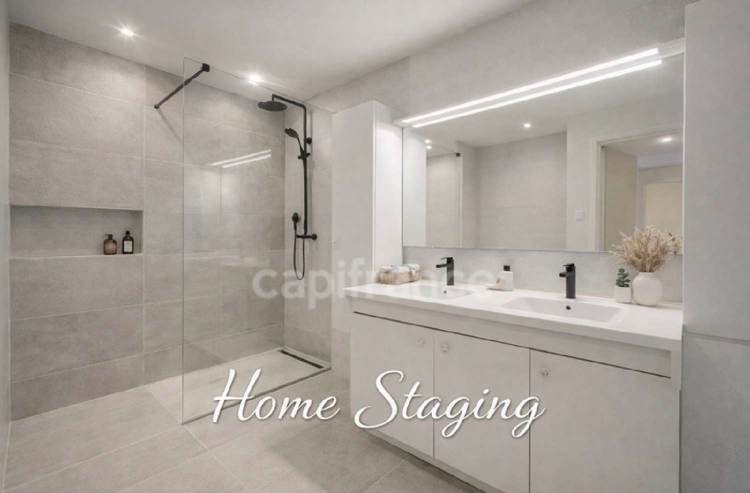 for sale house Corneilla-del-Vercol Pyrénées-Orientales 3