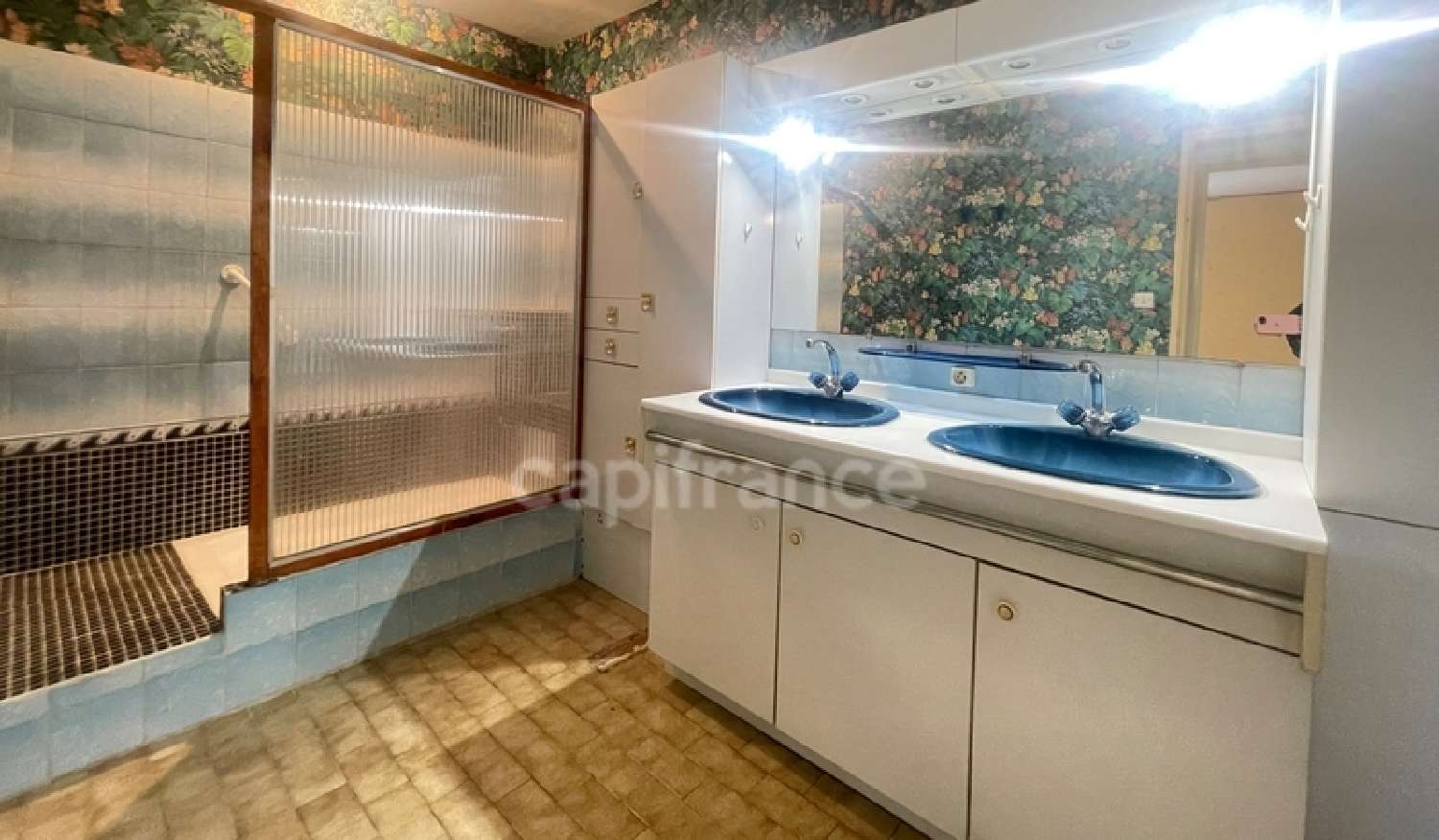 for sale house Corneilla-del-Vercol Pyrénées-Orientales 4