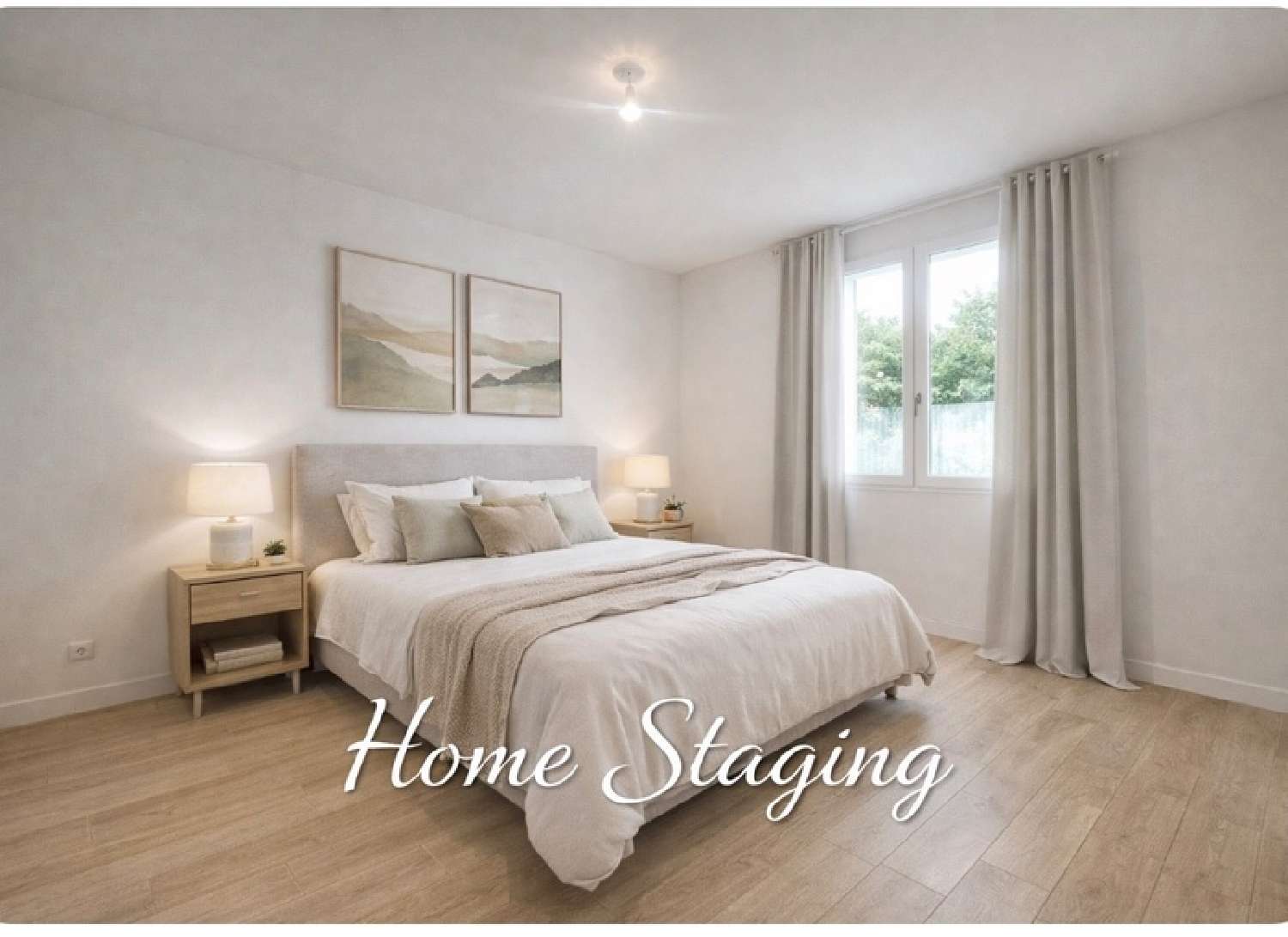 for sale house Corneilla-del-Vercol Pyrénées-Orientales 5