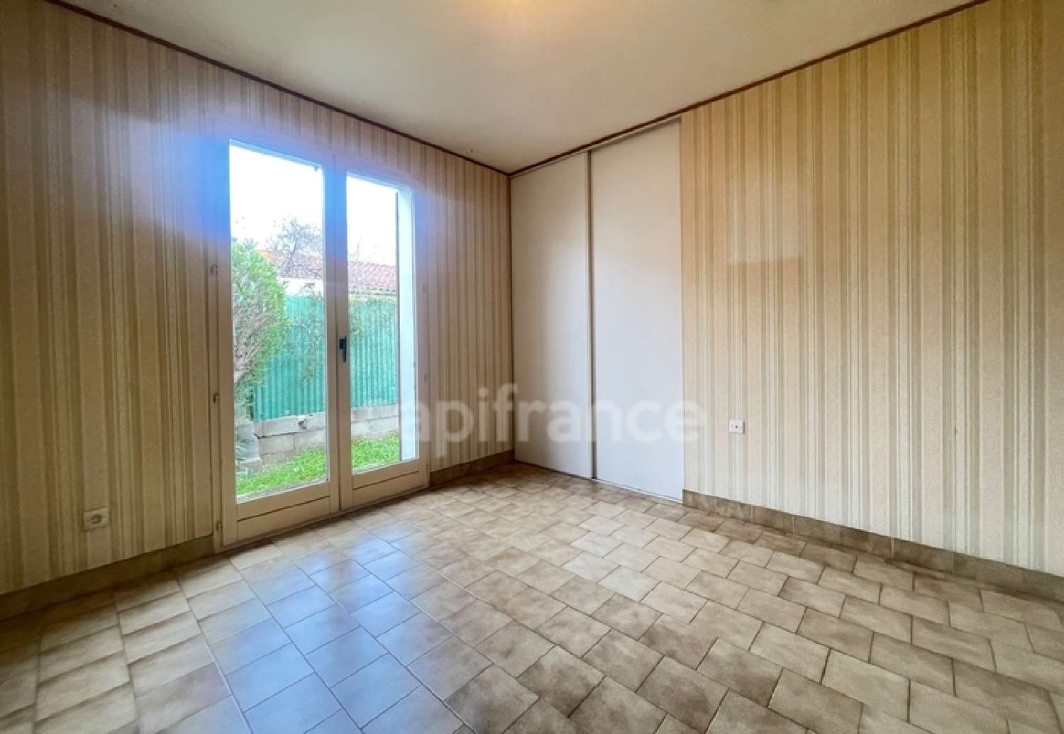 for sale house Corneilla-del-Vercol Pyrénées-Orientales 7