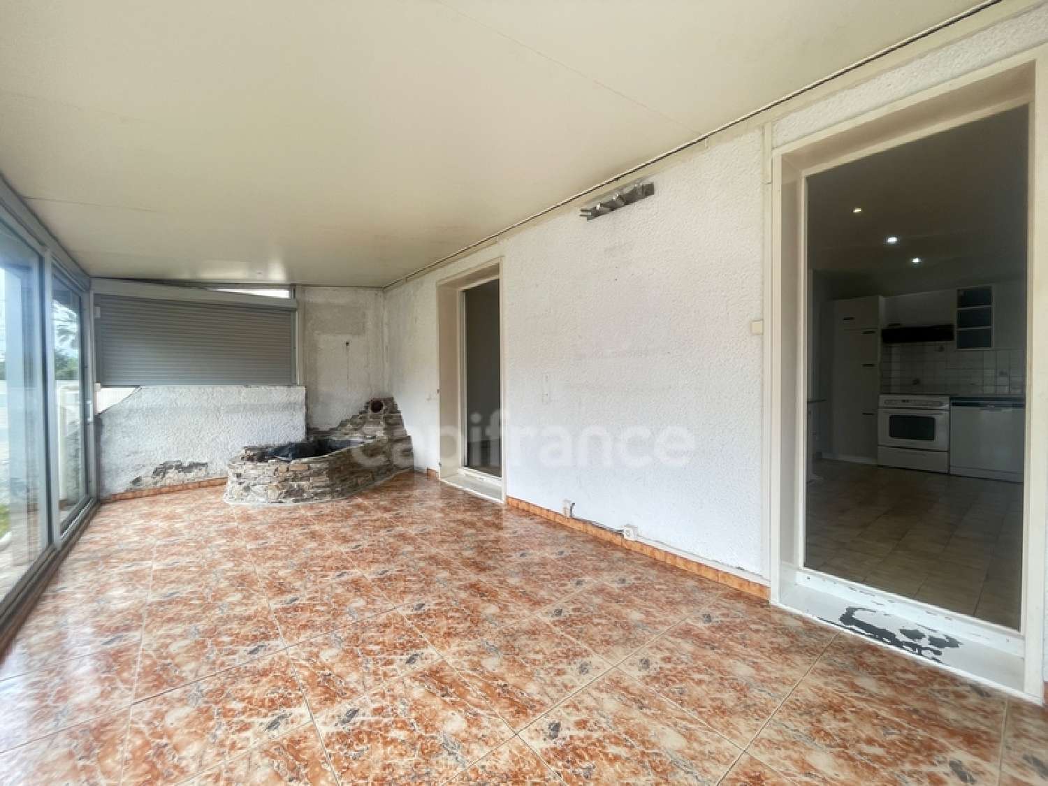 for sale house Corneilla-del-Vercol Pyrénées-Orientales 8