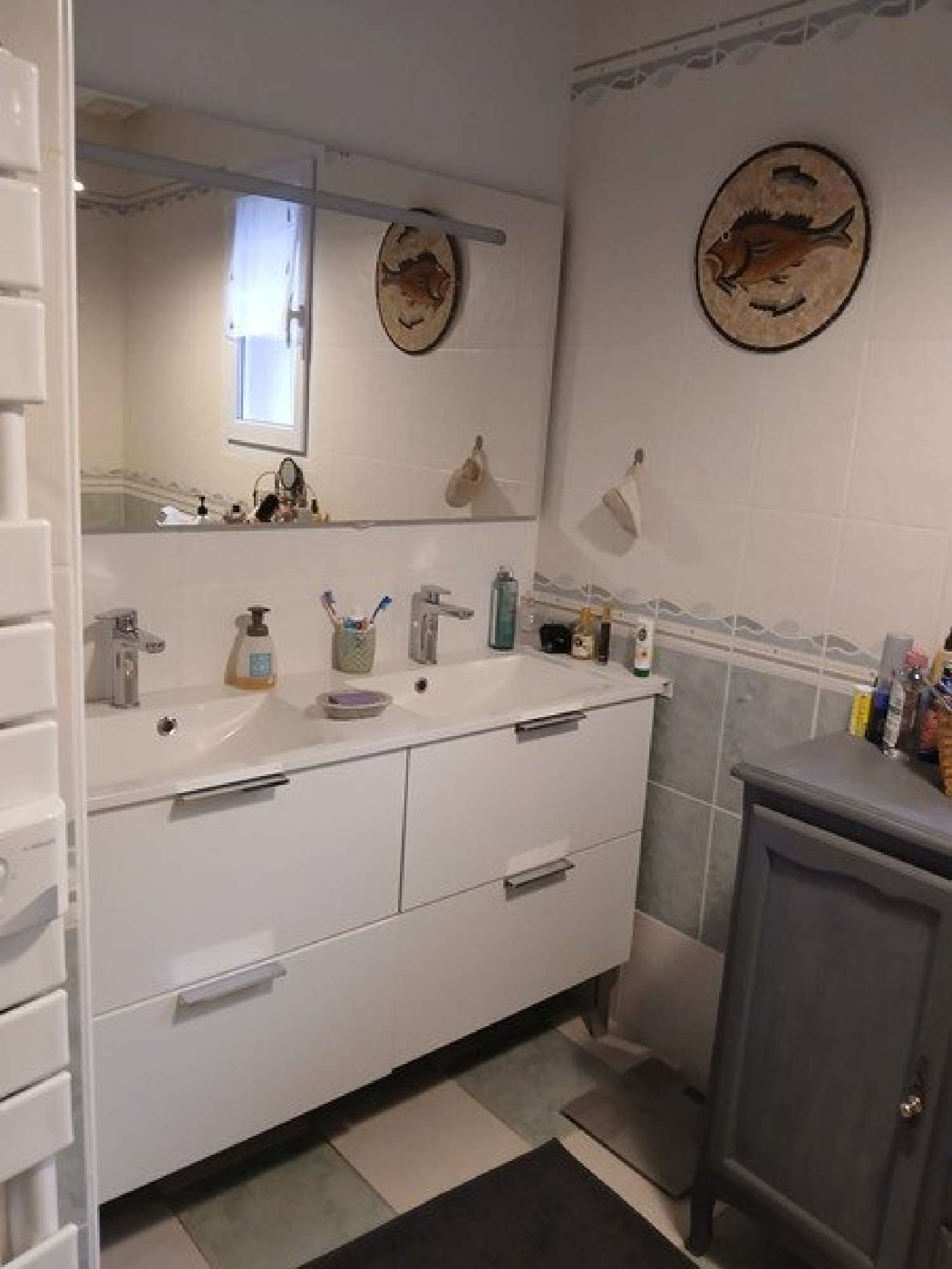  en venta casa Cornille Dordoña 5