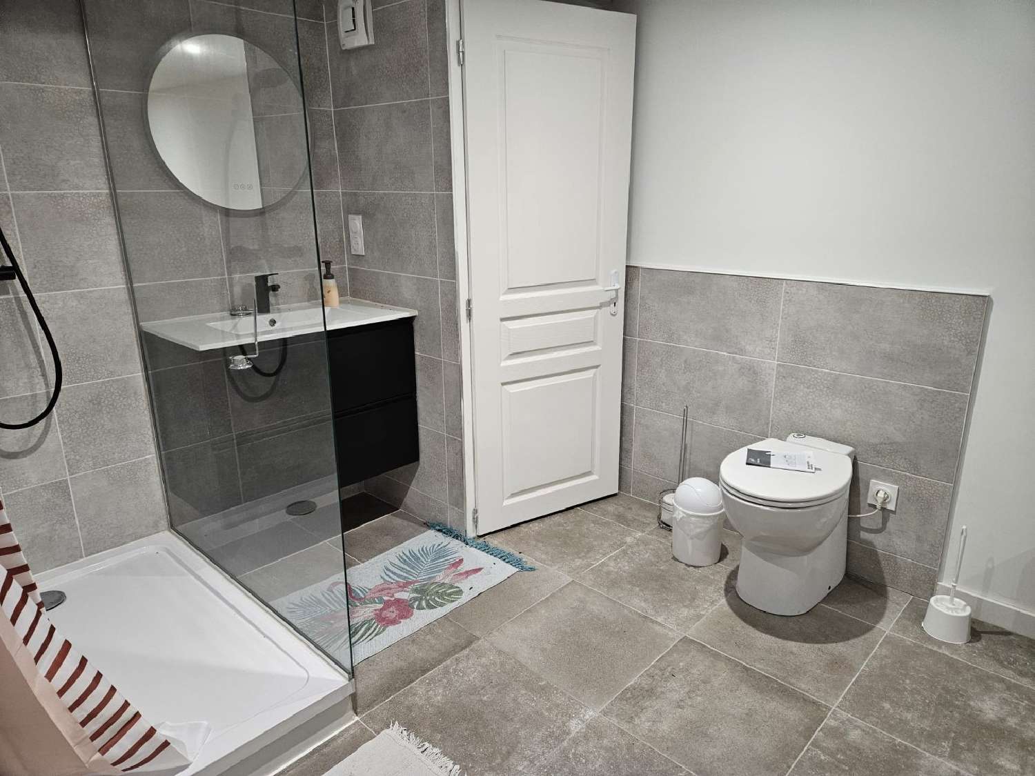  en venta casa Cornille Dordoña 7