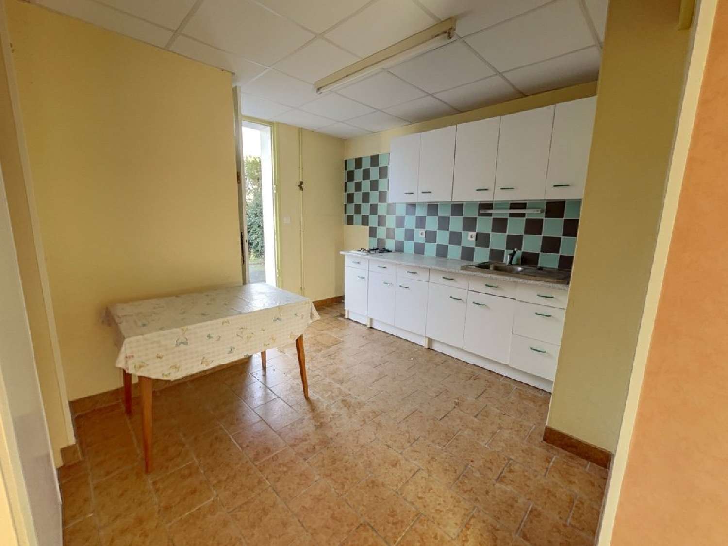  kaufen Haus Cornille Dordogne 6