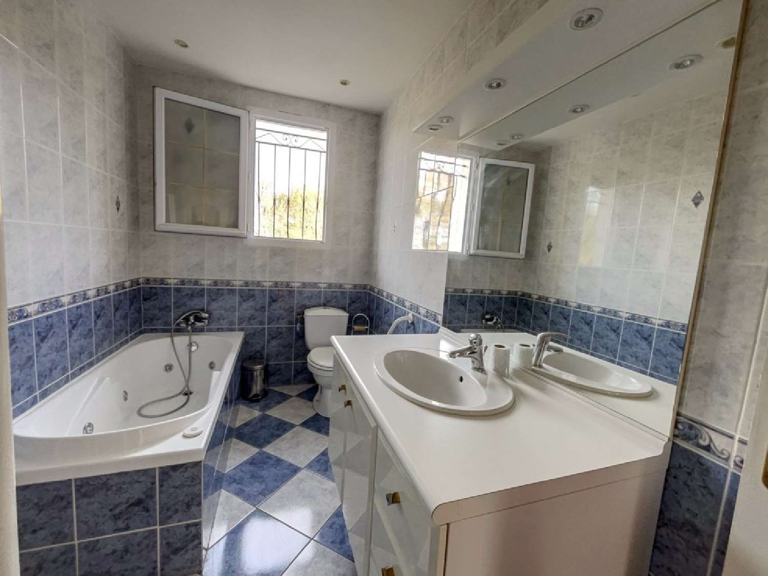  kaufen Haus Cornille Dordogne 8