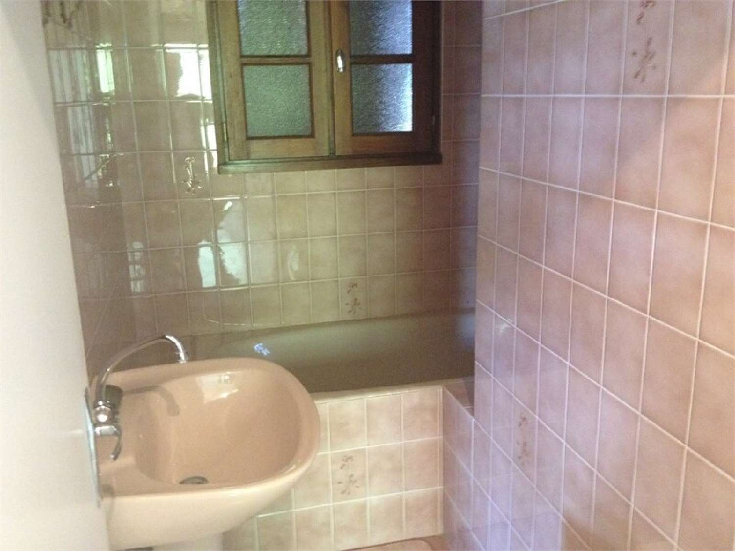  te koop huis Corpe Vendée 6