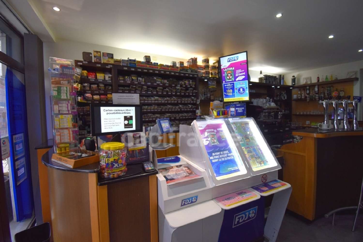 te koop huis Cosne-Cours-sur-Loire Nièvre 3