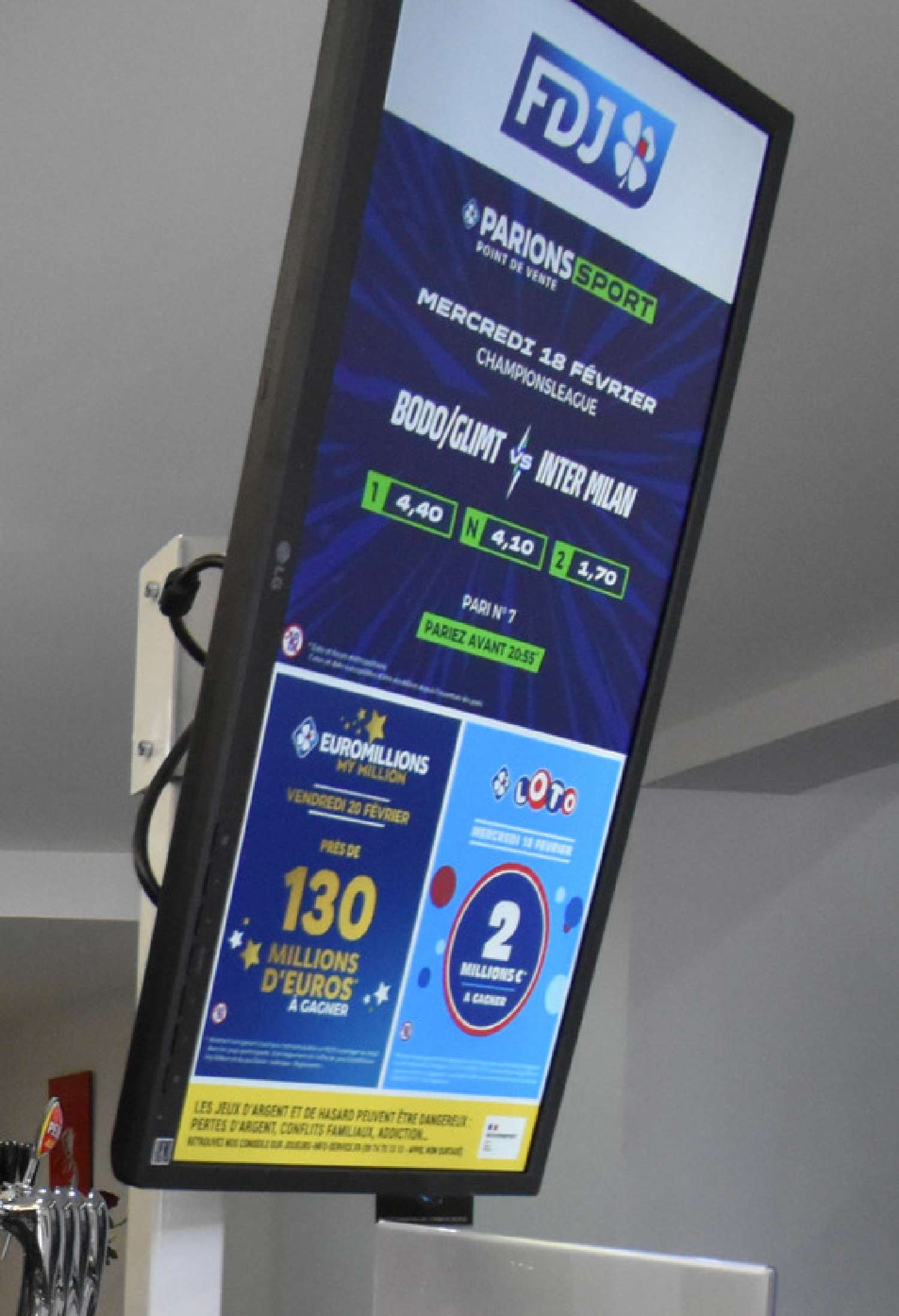  te koop huis Cosne-Cours-sur-Loire Nièvre 3