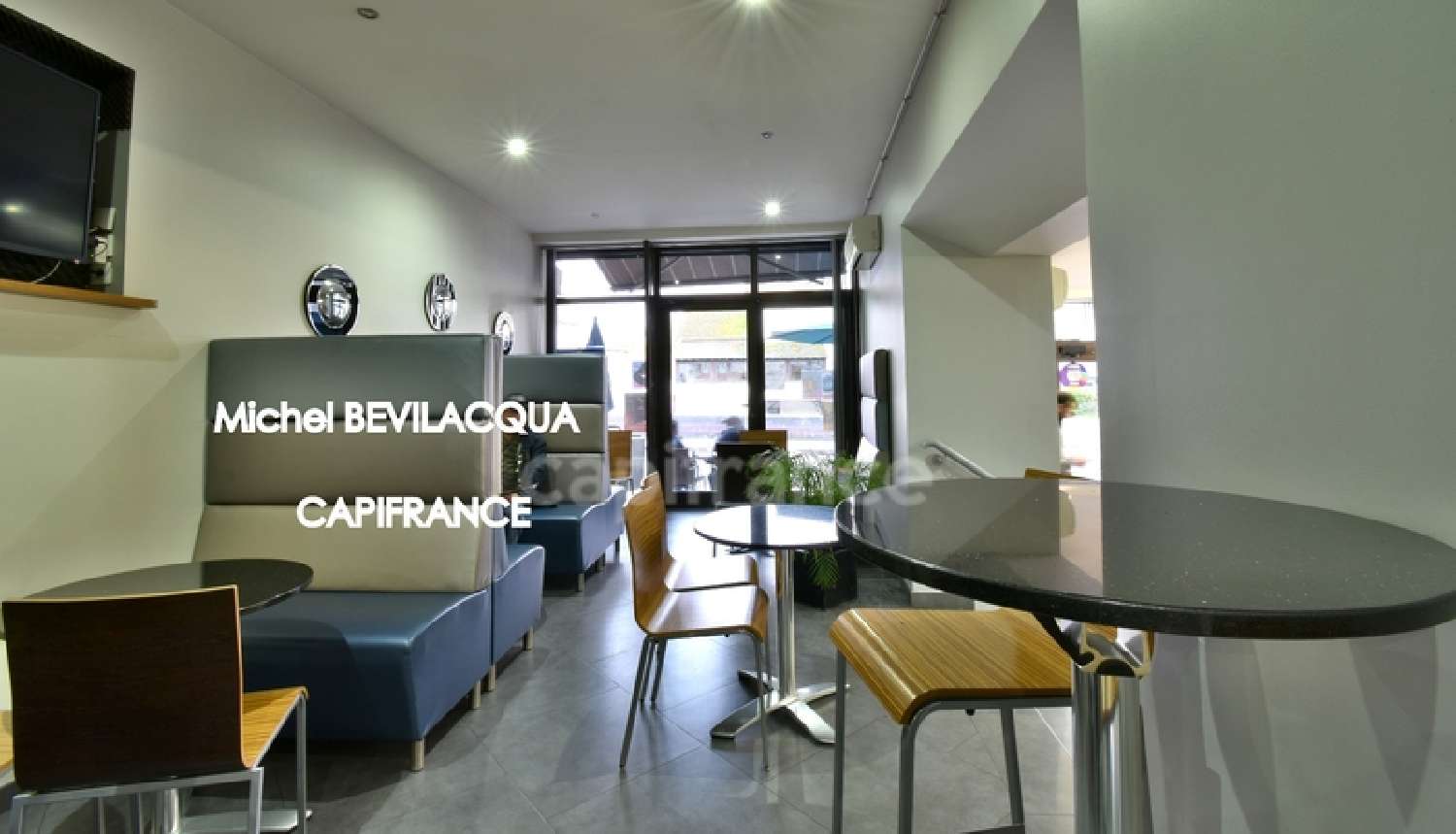  te koop huis Cosne-Cours-sur-Loire Nièvre 4