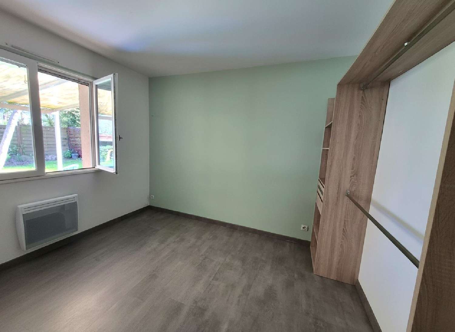 te koop huis Cossé-d'Anjou Maine-et-Loire 6