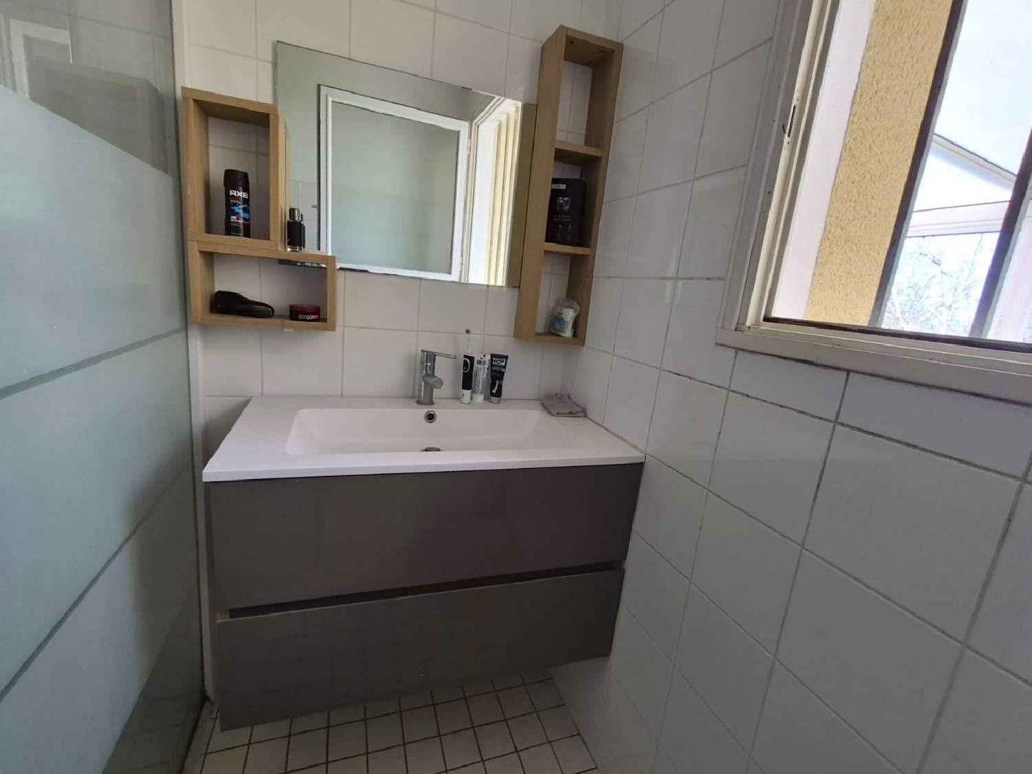 te koop huis Cossé-d'Anjou Maine-et-Loire 7