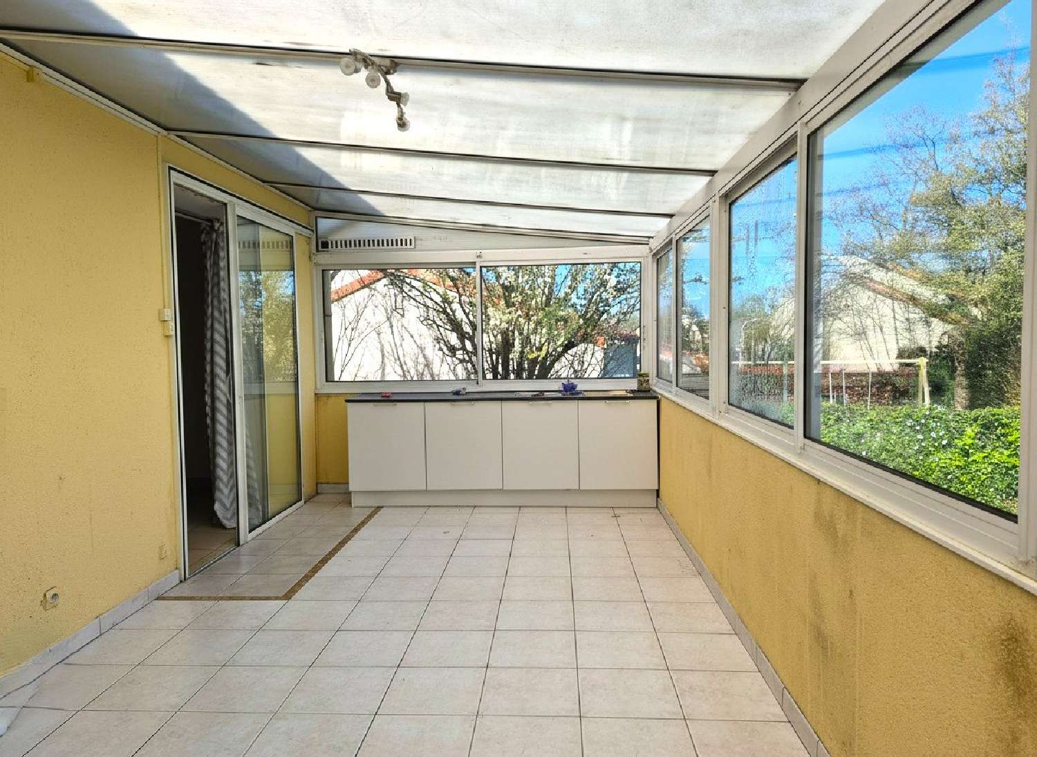 te koop huis Cossé-d'Anjou Maine-et-Loire 8