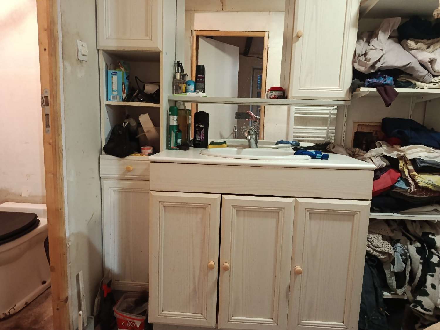  te koop huis Coubjours Dordogne 8