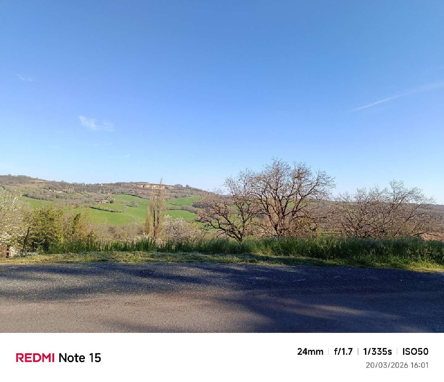  te koop huis Coubjours Dordogne 4