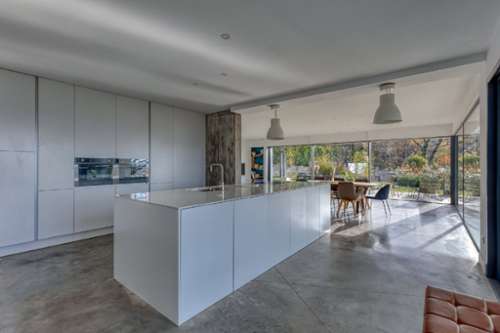 Coublevie Isère Haus Bild 7296087