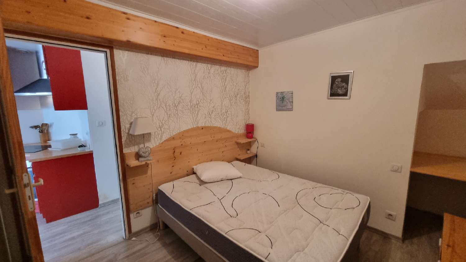  kaufen Haus Coucouron Ardèche 3